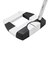 オデッセイ（ODYSSEY）左用 Ai-DUAL 1/2-BALL CRUISER JAILBIRD DB パター(ロフト3度)STROKE LAB 140