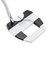 オデッセイ（ODYSSEY）左用 Ai-DUAL 1/2-BALL CRUISER JAILBIRD DB パター(ロフト3度)STROKE LAB 140