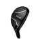 ピン（PING）G440 ハイブリッド(5H ロフト26度)FUJIKURA SPEEDER NX GREY 40