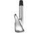 ピン（PING）左用 i540 アイアンセット 5本(6I～9I、PW)N.S.PRO MODUS3 TOUR 105