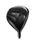 タイトリスト（TITLEIST）GTS3 ドライバー(1W ロフト9度)Graphite Design Tour AD DI 6