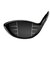 タイトリスト（TITLEIST）GTS3 ドライバー(1W ロフト9度)Graphite Design Tour AD DI 6