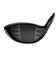 タイトリスト（TITLEIST）GTS3 ドライバー(1W ロフト9度)Graphite Design Tour AD DI 6