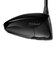 タイトリスト（TITLEIST）GTS3 ドライバー(1W ロフト9度)Graphite Design Tour AD DI 6