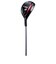ヨネックス（YONEX）イーゾーン EZONE GT ユーティリティ(6U ロフト28度)RK-04GT WOMEN専用シャフト
