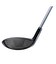ヨネックス（YONEX）イーゾーン EZONE GT ユーティリティ(6U ロフト28度)RK-04GT WOMEN専用シャフト