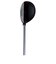 ヨネックス（YONEX）イーゾーン EZONE GT ユーティリティ(6U ロフト28度)RK-04GT WOMEN専用シャフト