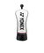 ヨネックス（YONEX）イーゾーン EZONE GT ユーティリティ(6U ロフト28度)RK-04GT WOMEN専用シャフト
