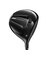 タイトリスト（TITLEIST）GTS2 ドライバー(1W ロフト9度)Graphite Design Tour AD DI 6