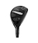 タイトリスト（TITLEIST）GT2 ユーティリティメタル(ロフト24度)TENSEI 1K BLUE HY