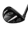 タイトリスト（TITLEIST）GT2 ユーティリティメタル(ロフト24度)TENSEI 1K BLUE HY