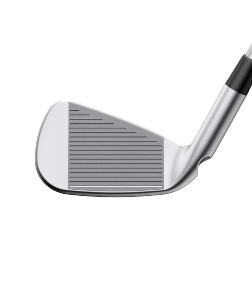 ピン（PING）i230 アイアンセット6本 (5I～9I、PW) N.S.PRO 950GH neo
