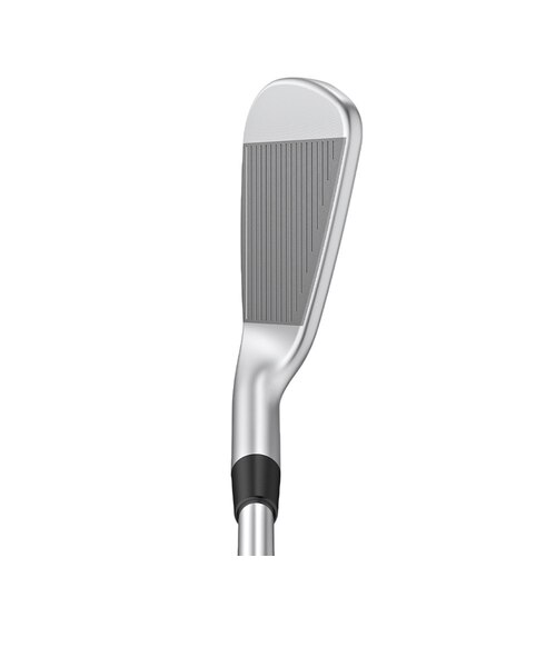 ピン（PING）i230 アイアンセット6本 (5I～9I、PW) N.S.PRO 950GH neo
