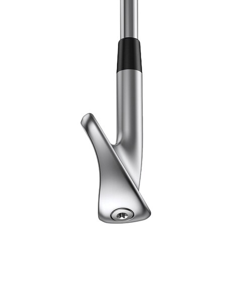 ピン（PING）i230 アイアンセット6本 (5I～9I、PW) N.S.PRO 950GH neo