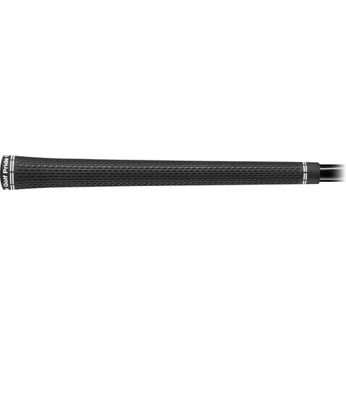 ピン（PING）i230 アイアンセット6本 (5I～9I、PW) N.S.PRO 950GH neo