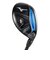 ミズノ（MIZUNO）ST-MAX 230 ユーティリティ(3U ロフト19度)Tour ADgM U