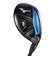 ミズノ（MIZUNO）ST-MAX 230 ユーティリティ(3U ロフト19度)Tour ADgM U