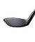 ミズノ（MIZUNO）ST-MAX 230 ユーティリティ(3U ロフト19度)Tour ADgM U
