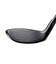 ミズノ（MIZUNO）ST-MAX 230 ユーティリティ(3U ロフト19度)Tour ADgM U