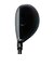 ミズノ（MIZUNO）ST-MAX 230 ユーティリティ(3U ロフト19度)Tour ADgM U