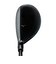 ミズノ（MIZUNO）ST-MAX 230 ユーティリティ(3U ロフト19度)Tour ADgM U