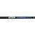 ミズノ（MIZUNO）ST-MAX 230 ユーティリティ(3U ロフト19度)Tour ADgM U