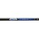ミズノ（MIZUNO）ST-MAX 230 ユーティリティ(3U ロフト19度)Tour ADgM U