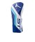 ミズノ（MIZUNO）ST-MAX 230 ユーティリティ(3U ロフト19度)Tour ADgM U