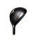 マジェスティ（MAJESTY）プレステジオ14 PRESTIGIO14 ブラック ハイブリッド(4H ロフト20度)LV770