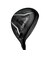 ピン（PING）G440 LST フェアウェイウッド(5W ロフト19度)PING TOUR 2.0 CHROME 75