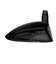ピン（PING）G440 LST フェアウェイウッド(5W ロフト19度)PING TOUR 2.0 CHROME 75