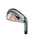オノフ（ONOFF）AKA アイアン(AW ロフト49度)ONOFF SMOOTH KICK MP-526I