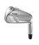ピン（PING）左用 iDi アイアン (2I ロフト17度) N.S.PRO MODUS3 TOUR 105