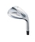 フォーティーン（FOURTEEN）FR-5 パールサテン仕上げ ウェッジ(5612 ロフト56度)N.S.PRO TS-114w-Ver2