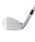 フォーティーン（FOURTEEN）FR-5 パールサテン仕上げ ウェッジ(5612 ロフト56度)N.S.PRO TS-114w-Ver2