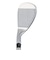 フォーティーン（FOURTEEN）FR-5 パールサテン仕上げ ウェッジ(5612 ロフト56度)N.S.PRO TS-114w-Ver2