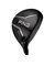 ピン（PING）G440 MAX フェアウェイウッド(4W ロフト17度)PING TOUR 2.0 CHROME 65