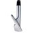 ヨネックス（YONEX）イーゾーン EZONE CB302 C32I-AW2V アイアン(AW ロフト50度)REXIS SteelCore Type-H 1…