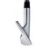 ヨネックス（YONEX）イーゾーン EZONE CB302 C32I-AW2V アイアン(AW ロフト50度)REXIS SteelCore Type-H 1…