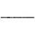 ヨネックス（YONEX）イーゾーン EZONE CB302 C32I-AW2V アイアン(AW ロフト50度)REXIS SteelCore Type-H 1…
