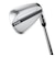 ピン（PING）左用 s259 ウェッジ(5012S ロフト50度)N.S.PRO 950GH neo