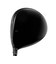 タイトリスト（TITLEIST）GTS2 ドライバー(1W ロフト10度)Mitsubishi Tensei 1K Blue RIP 55