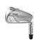 ピン（PING）左用 iDi アイアン (3I ロフト20度) N.S.PRO MODUS3 TOUR 105