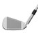 ピン（PING）左用 iDi アイアン (3I ロフト20度) N.S.PRO MODUS3 TOUR 105