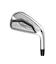 キャロウェイ（CALLAWAY）左用 クアンタム QUANTUM MAXアイアン(SW ロフト55度)N.S.PRO 950GH neo