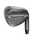 タイトリスト（TITLEIST）Vokey SM11 ニッケル ウェッジ(5614F ロフト56度)BV105
