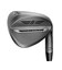 タイトリスト（TITLEIST）Vokey SM11 ニッケル ウェッジ(5614F ロフト56度)BV105