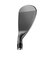 タイトリスト（TITLEIST）Vokey SM11 ニッケル ウェッジ(5614F ロフト56度)BV105