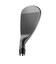 タイトリスト（TITLEIST）Vokey SM11 ニッケル ウェッジ(5614F ロフト56度)BV105