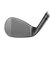 タイトリスト（TITLEIST）Vokey SM11 ニッケル ウェッジ(5614F ロフト56度)BV105